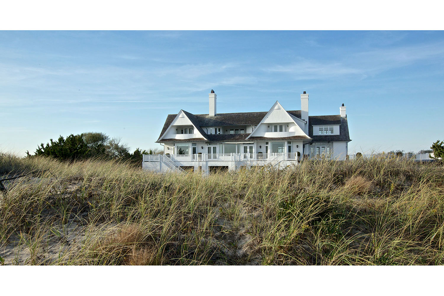 Amagansett