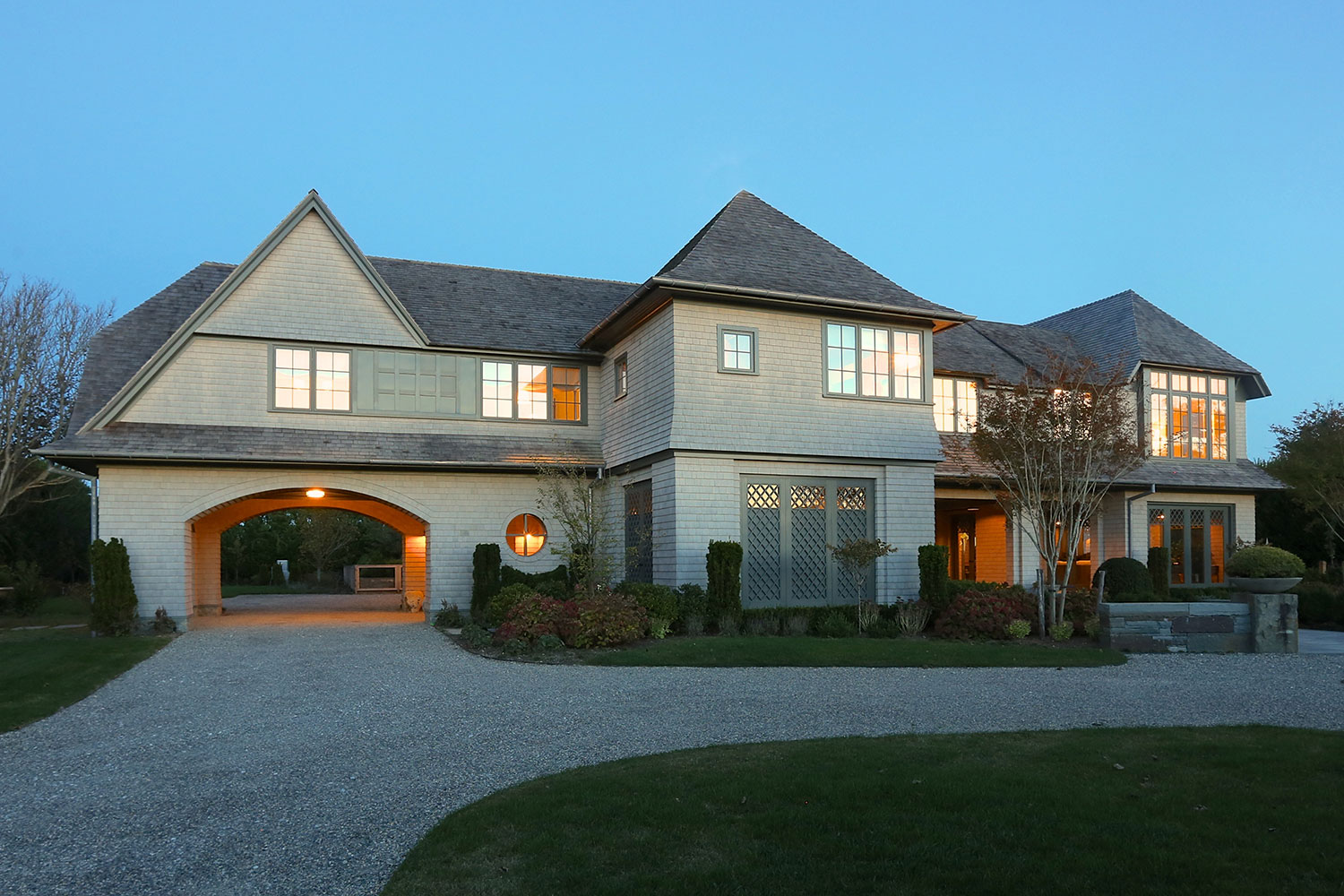 Sagaponack 2