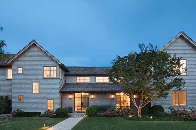 Bridgehampton
